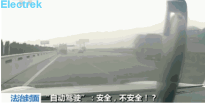 image008.gif