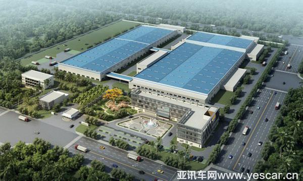 駱駝股份正式登陸馬來西亞市場 建最大電池制造工廠