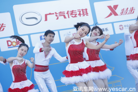 【通稿】跑起來(lái)，更精彩 廣汽傳祺?2019北京半程馬拉松活力開(kāi)跑1591.png