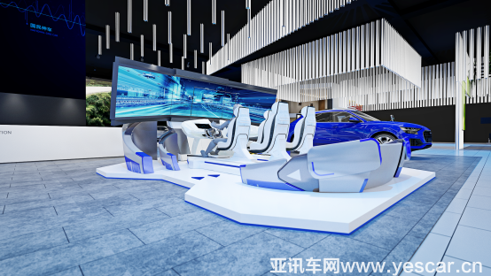 “全場景”席卷上海車展 哈弗軍團燃情攪動出行市場(確認版）(1)141.png