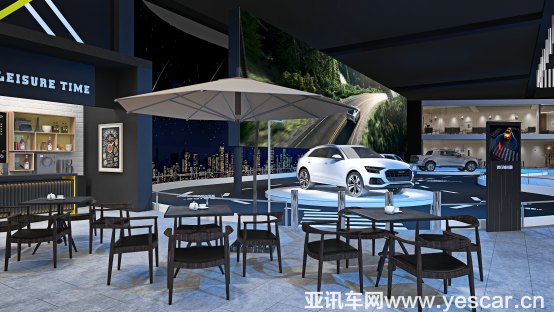 “全場景”席卷上海車展 哈弗軍團燃情攪動出行市場(確認版）(1)1093.png