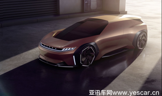 141818265beac9229a8013.png 中國新高端exeed星途啟航 用“敢超越”重塑升級市場1546.png