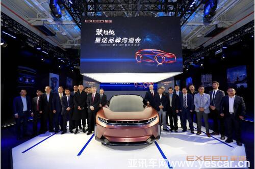 14181914ff742f14143214.jpg QQ截圖20190414181848.jpg