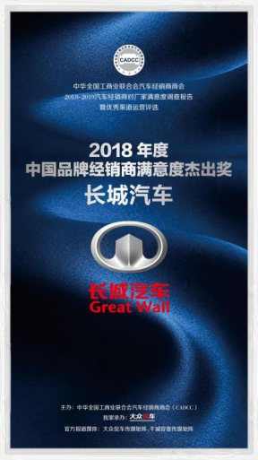 哈弗h2，年輕人買得起的奢華1551.png