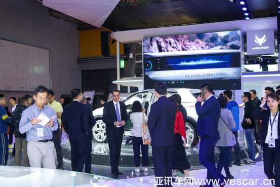 顏智雙全 這才是高端新能源汽車該有的樣子 - 副本 (2)282.png