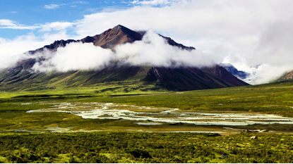 image007.png
