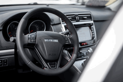 image003.gif