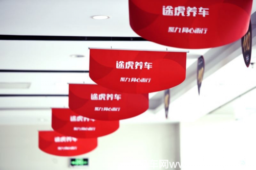 251106325dbcb0e2bf5326.png image001.png