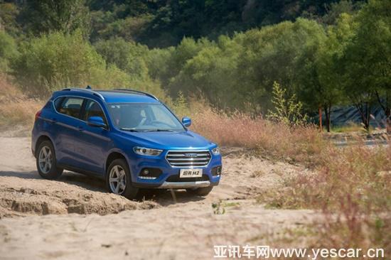 你以為90后買車不看重性價比？真相在這里