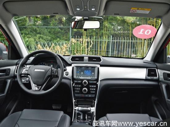 你以為90后買車不看重性價比？真相在這里