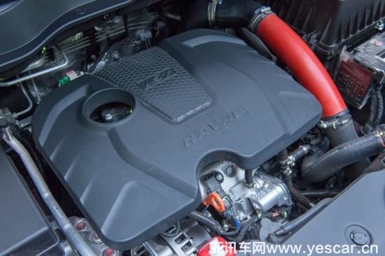 你以為90后買車不看重性價比？真相在這里