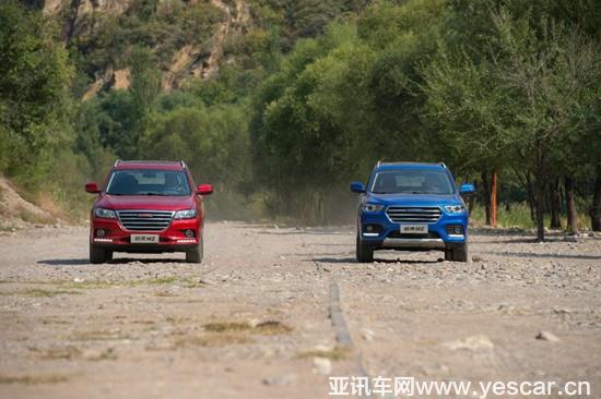 你以為90后買車不看重性價比？真相在這里