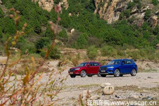 你以為90后買車不看重性價比？真相在這里