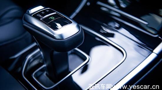 你以為90后買車不看重性價比？真相在這里