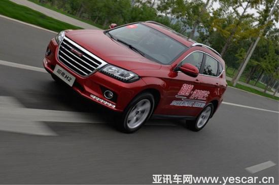 你以為90后買車不看重性價比？真相在這里