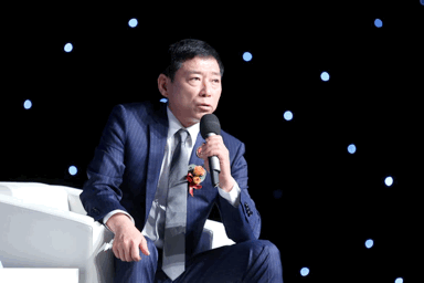 25125525b1313ec8442691.gif image002.gif