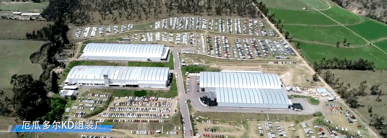 25125536ea4f4f3dc40184.gif image006.gif