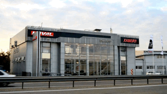 251255419983e471ec4484.gif image008.gif