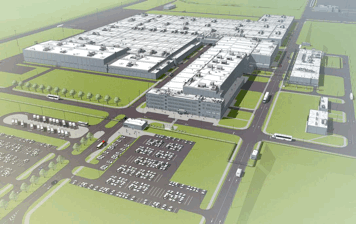 251255471ffa9d54d72439.gif image010.gif