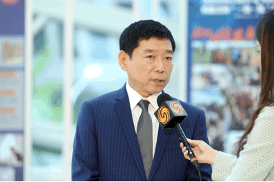 251255562c971b928b2877.gif image012.gif