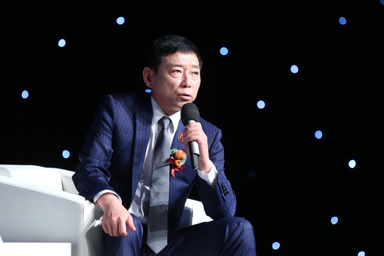 25163834437a78f0568786.png image001.png