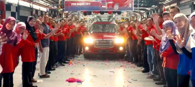 25163840788f2705578851.png image002.png