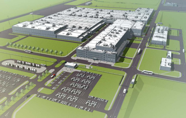 25163855d3d4d46da37769.png image004.png