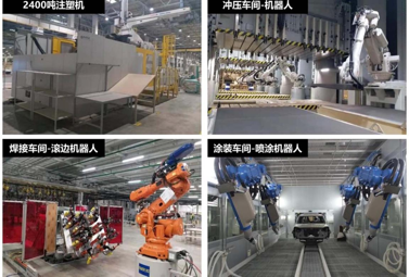 25163904fb33babde39615.png image005.png