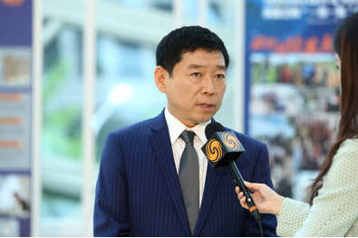 25163911c2cfa03b2b9668.png image006.png