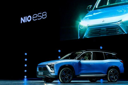 1556244848887616.png blob.png