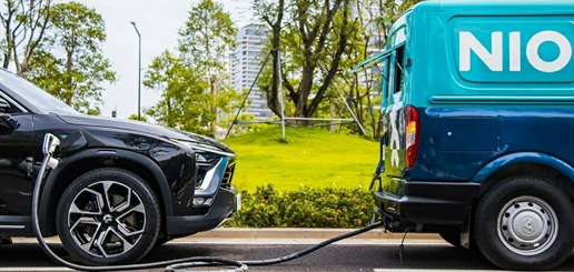 1556244860218171.png blob.png