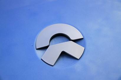 微信圖片_20190417201029