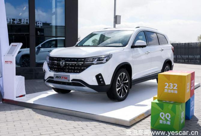 26111715b9dc384a249615.png image001.png