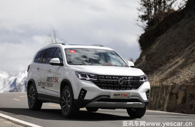 261117186accd2f95e4602.png image002.png