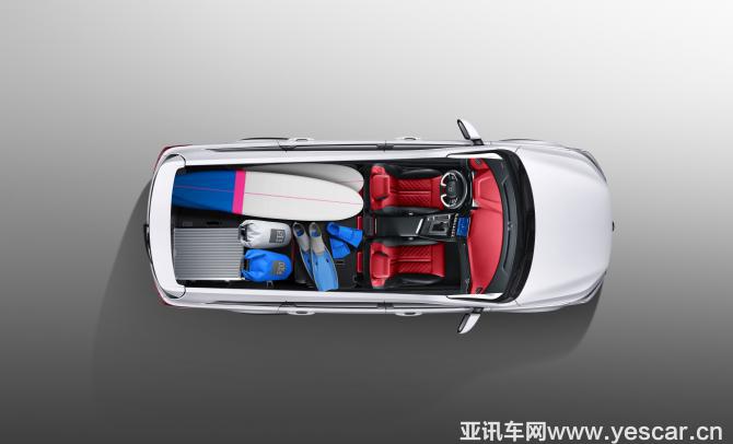 261117352352405bf05782.png image005.png