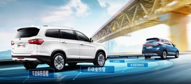 26111738328f9243eb5279.png image006.png