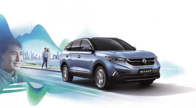 1556244017617425.jpg 2.jpg