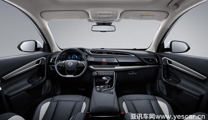 1556244052878690.jpg 3.jpg