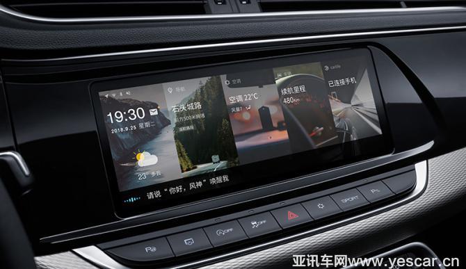 1556244115716946.jpg 4.jpg