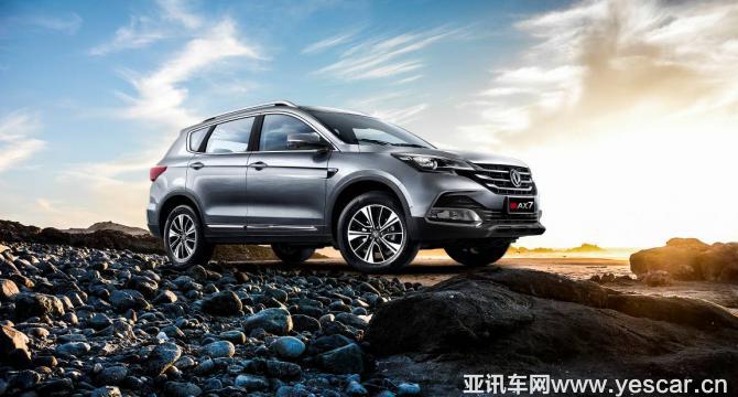 1556244199284519.jpg 7.jpg