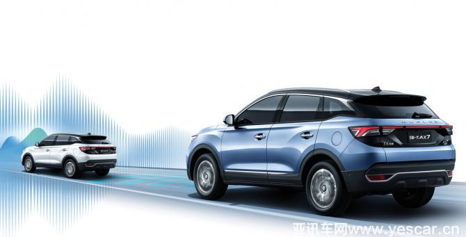 1556244142339784.jpg 5.jpg