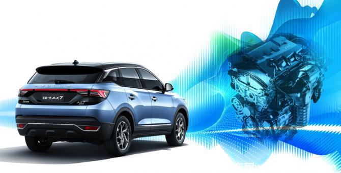 1556244166930148.jpg 6.jpg