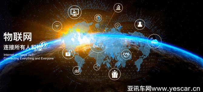 26164147e8f20f269c1861.gif image001.gif