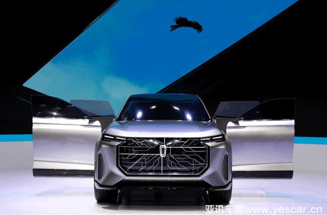 261642007cae7828fa1045.gif image004.gif