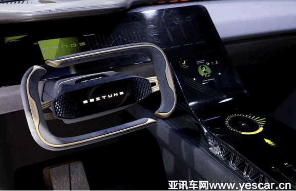 26164206c560db5b3e0978.gif image005.gif