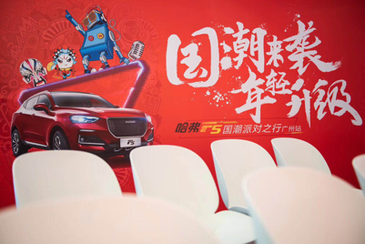 261729071e869390f24623.png image002.png