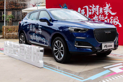 26172912eabcaf72358189.png image003.png