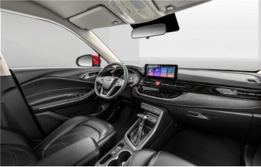 620x0_0_q87_autohomedealer__ChsEnVzC6G2AAwxMAAWBvz2ujCQ606.png.jpeg