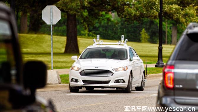 autohomecar__ChsEfVzFCXiAGZM1AAeDOFkM16c422.jpg