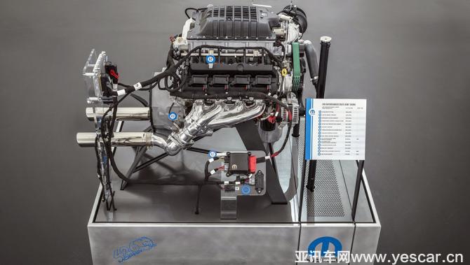 autohomecar__ChsEf1zFIAOATnuZAAZ7vQN_F9w022.JPG